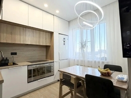 Продается 2-комнатная квартира Тружеников ул, 53  м&sup2;, 8200000 рублей