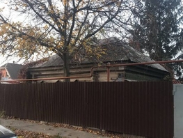 Продается Участок ИЖС Зырянская ул, 2  сот., 3500000 рублей