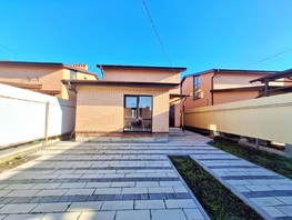 Продается Дом Тенистая ул, 120  м&sup2;, участок 3.2 сот., 8500000 рублей