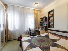 Продается Дом Лермонтова ул, 75.5  м&sup2;, участок 3.6 сот., 4700000 рублей
