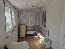 Продается 3-комнатная квартира Садовая ул, 64.7  м&sup2;, 1700000 рублей
