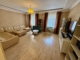 Продается Дом 2-я Каскадная ул, 140.9  м&sup2;, участок 3 сот., 12250000 рублей