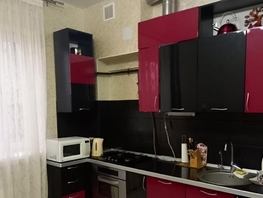 Продается Дом Рельсовая ул, 104  м&sup2;, участок 3 сот., 13999999 рублей