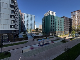 Продается 2-комнатная квартира Вересаева ул, 61  м&sup2;, 9000000 рублей