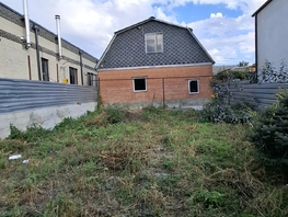 Продается Дом Фабричная ул, 131.5  м&sup2;, участок 3 сот., 6500000 рублей