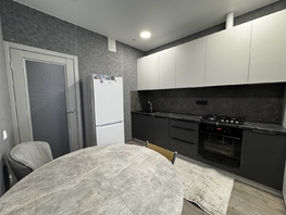 Снять однокомнатную квартиру Вересаева ул, 32  м&sup2;, 30000 рублей