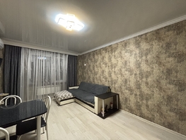 Продается 2-комнатная квартира Таганрогская ул, 51  м&sup2;, 6880000 рублей