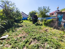 Продается Участок ИЖС Куйбышева ул, 8  сот., 11000000 рублей