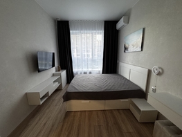 Снять однокомнатную квартиру 40-летия Победы пр-кт, 32  м&sup2;, 30000 рублей