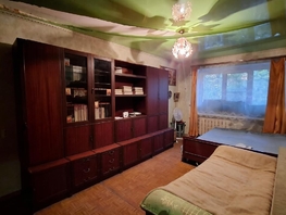 Продается 1-комнатная квартира 40-летия Победы пр-кт, 30  м&sup2;, 3300000 рублей
