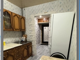 Продается 1-комнатная квартира Стартовая ул, 36  м&sup2;, 4350000 рублей