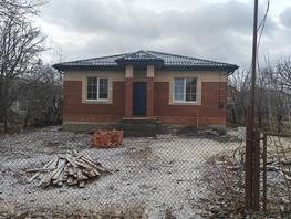 Продается Дом 9-я Залповая ул, 112  м&sup2;, участок 6 сот., 8500000 рублей