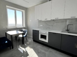 Продается 2-комнатная квартира Зеркальный пер, 66  м&sup2;, 10400000 рублей