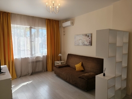 Продается 1-комнатная квартира Северная Звезда ул, 40.1  м&sup2;, 4570000 рублей