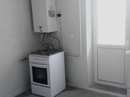 Продается 3-комнатная квартира Вересаева ул, 61  м&sup2;, 9300000 рублей