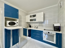 Продается 2-комнатная квартира Вересаева ул, 56  м&sup2;, 9200000 рублей