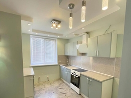 Продается 2-комнатная квартира Зорге ул, 67.3  м&sup2;, 10800000 рублей
