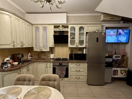 Продается 1-комнатная квартира Толмачева ул, 49.7  м&sup2;, 6800000 рублей