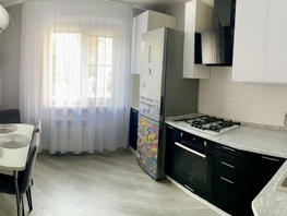 Продается 3-комнатная квартира Жмайлова ул, 55  м&sup2;, 8500000 рублей