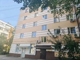 Продается 1-комнатная квартира 40-летия Победы пр-кт, 30  м&sup2;, 3100000 рублей