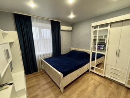 Продается 2-комнатная квартира 40-летия Победы пр-кт, 47  м&sup2;, 6100000 рублей