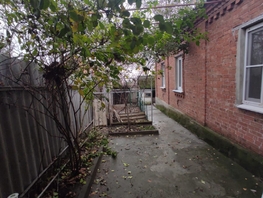 Продается Дом Портовая ул, 47.7  м&sup2;, участок 8 сот., 5699000 рублей