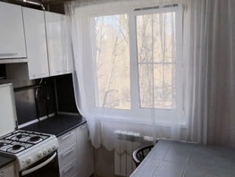 Продается 2-комнатная квартира 40-летия Победы пр-кт, 43.8  м&sup2;, 5100000 рублей