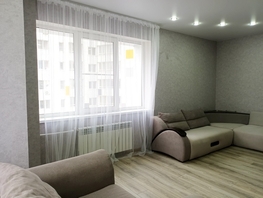 Продается 2-комнатная квартира Луначарского ул, 70  м&sup2;, 7500000 рублей
