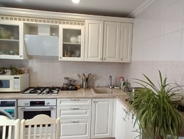 Продается 2-комнатная квартира Крупской ул, 46.8  м&sup2;, 5500000 рублей
