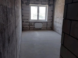 Продается 1-комнатная квартира Нансена ул, 41.8  м&sup2;, 5900000 рублей
