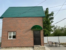 Снять  дом Правобережная ул, 70  м&sup2;, 5000 рублей