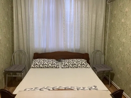 Снять двухкомнатную квартиру Пламя Революции ул, 52  м&sup2;, 2600 рублей