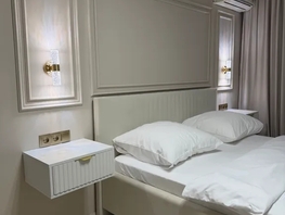 Снять однокомнатную квартиру Пальмиро Тольятти ул, 36  м&sup2;, 5000 рублей