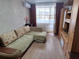 Снять однокомнатную квартиру 50 лет СССР ул, 30  м&sup2;, 2000 рублей