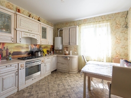 Продается Дом Грузинская ул, 148  м&sup2;, участок 5 сот., 12400000 рублей