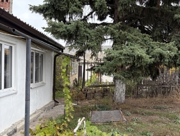 Продается Дом Ростовский пер, 78  м&sup2;, участок 9 сот., 1800000 рублей