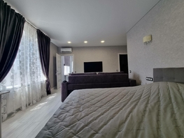 Продается 1-комнатная квартира Урицкого ул, 49.6  м&sup2;, 7100000 рублей