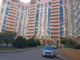 Снять однокомнатную квартиру Суздальский пер, 38.8  м&sup2;, 26000 рублей