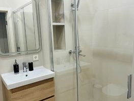 Продается Студия Текучева ул, 22  м&sup2;, 5300000 рублей