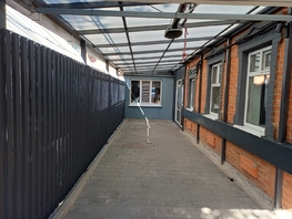 Продается Дом Астраханский пер, 87  м&sup2;, участок 3.1 сот., 12200000 рублей