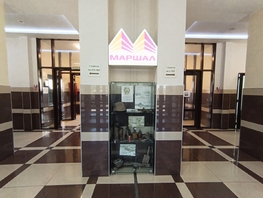 Продается 2-комнатная квартира Маршала Жукова пр-кт, 54  м&sup2;, 7600000 рублей