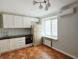 Продается 1-комнатная квартира Соляной Спуск пер, 44  м&sup2;, 8000000 рублей