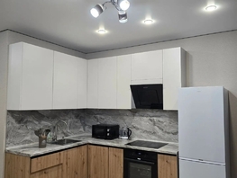 Снять двухкомнатную квартиру Привокзальная пл, 48  м&sup2;, 45000 рублей