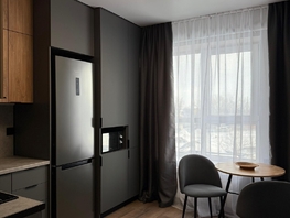 Продается 1-комнатная квартира 40-летия Победы пр-кт, 35  м&sup2;, 6600000 рублей