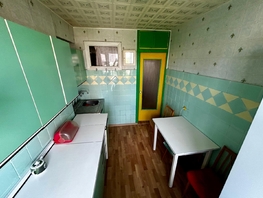 Продается 3-комнатная квартира Пушкинская ул, 62.4  м&sup2;, 6900000 рублей