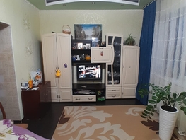 Продается Дом Солнечная ул, 100  м&sup2;, участок 2 сот., 9000000 рублей