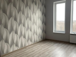 Продается 1-комнатная квартира Ленина ул, 42  м&sup2;, 6000000 рублей