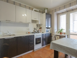 Продается 2-комнатная квартира Воровского ул, 64.6  м&sup2;, 5500000 рублей