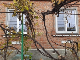 Продается Дом Маяковского ул, 70  м&sup2;, участок 9.6 сот., 7000000 рублей