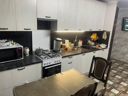 Продается 2-комнатная квартира Индустриальная ул, 58.9  м&sup2;, 6000000 рублей